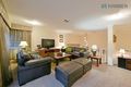 Property photo of 19 Geordie Rise Sorrento WA 6020