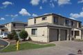 Property photo of 49/82 Daw Road Runcorn QLD 4113