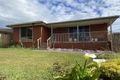 Property photo of 8 Leawarra Street Rye VIC 3941