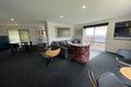 Property photo of 8 Leawarra Street Rye VIC 3941
