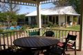 Property photo of 36 Sutherland Avenue Shepparton VIC 3630