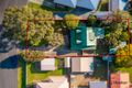 Property photo of 4 Karoola Crescent Surfside NSW 2536