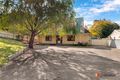 Property photo of 4 Karoola Crescent Surfside NSW 2536