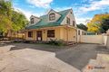 Property photo of 4 Karoola Crescent Surfside NSW 2536