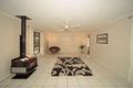 Property photo of 17 Goodrington Way Moana SA 5169