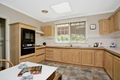Property photo of 1/2 Jersey Street Balwyn VIC 3103