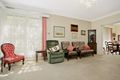 Property photo of 1/2 Jersey Street Balwyn VIC 3103