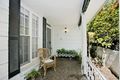 Property photo of 1/2 Jersey Street Balwyn VIC 3103