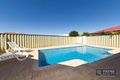 Property photo of 54 Achiever Avenue Port Kennedy WA 6172