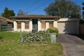 Property photo of 7 Capri Court Carrum Downs VIC 3201