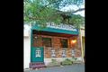 Property photo of 168 Crown Street Darlinghurst NSW 2010