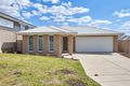 Property photo of 3 Darcy Drive Boorooma NSW 2650
