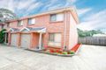Property photo of 12/13-15 Carnation Avenue Casula NSW 2170