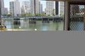 Property photo of 11/29 Tarcoola Crescent Surfers Paradise QLD 4217