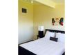 Property photo of 226 Gilbert Street Adelaide SA 5000