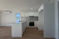 Property photo of 28 Hunter Street Denman NSW 2328