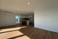 Property photo of 28 Hunter Street Denman NSW 2328