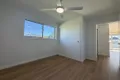 Property photo of 28 Hunter Street Denman NSW 2328