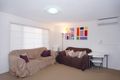 Property photo of 3/26 Eden Avenue Coolangatta QLD 4225