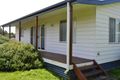 Property photo of 24 Paris Crescent Venus Bay VIC 3956