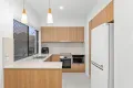 Property photo of 14/262 Padstow Road Eight Mile Plains QLD 4113