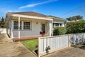 Property photo of 13 Soudan Road West Footscray VIC 3012