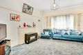 Property photo of 13 Soudan Road West Footscray VIC 3012