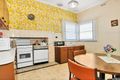 Property photo of 13 Soudan Road West Footscray VIC 3012