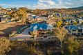 Property photo of 9 Hickory Place Jerrabomberra NSW 2619
