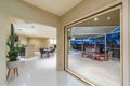 Property photo of 9 Hickory Place Jerrabomberra NSW 2619