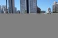 Property photo of 11/29 Tarcoola Crescent Surfers Paradise QLD 4217