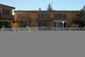 Property photo of 11/29 Tarcoola Crescent Surfers Paradise QLD 4217