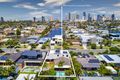 Property photo of 43 Rio Vista Boulevard Broadbeach Waters QLD 4218