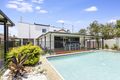 Property photo of 43 Rio Vista Boulevard Broadbeach Waters QLD 4218