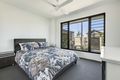 Property photo of 43 Rio Vista Boulevard Broadbeach Waters QLD 4218