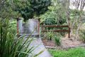 Property photo of 97 Bellevue Avenue Gaythorne QLD 4051