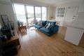Property photo of 15/15-18 The Esplanade Botany NSW 2019