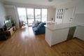 Property photo of 15/15-18 The Esplanade Botany NSW 2019