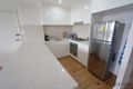 Property photo of 15/15-18 The Esplanade Botany NSW 2019