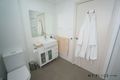Property photo of 15/15-18 The Esplanade Botany NSW 2019