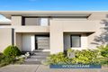 Property photo of 4 Echinacea Street Truganina VIC 3029
