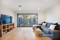 Property photo of 4 Echinacea Street Truganina VIC 3029