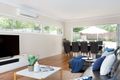 Property photo of 12 Berilda Avenue Warrawee NSW 2074
