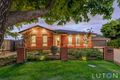 Property photo of 7 Peake Place Curtin ACT 2605
