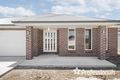 Property photo of 49 Fraser Drive Eglinton NSW 2795