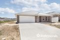 Property photo of 49 Fraser Drive Eglinton NSW 2795