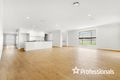 Property photo of 49 Fraser Drive Eglinton NSW 2795