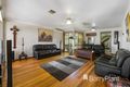 Property photo of 32 Cassowary Avenue Werribee VIC 3030