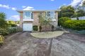 Property photo of 2/44 Gordons Hill Road Lindisfarne TAS 7015