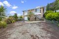 Property photo of 2/44 Gordons Hill Road Lindisfarne TAS 7015